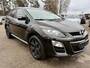 Mazda Cx-7 2.2 Mzr-Cd Exclusive-Line 127 kW (173 Zs)
Только из Германии.