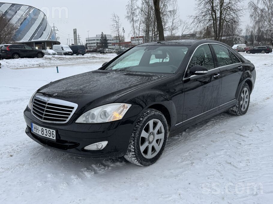 Garantija. Auto teicamā stāvoklī. 261tks noskrējiens. Tikko izieta tehniskā