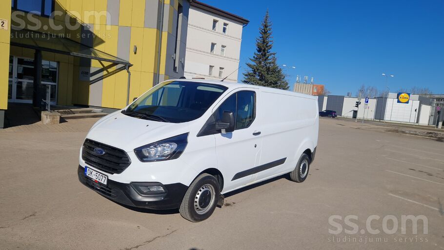 Tikko no Vācijas
2.0 D
77 Kw
Ļoti labā tehniskā un vizuālā Stāvoklī
Kondicio