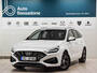 Hyundai i30 Comfort Plus, 1.5 T-Gdi 160 ZS (117.5 kW) mild-hybrid 48 V dzinē