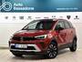 Opel Opel Crossland X, 130 ZS (96 kW) Benzīna dzinējs, 