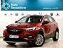 Opel Grandland X, 130 ZS (96 kW) Turbo Benzīna dzinējs, Viens no augstākajie