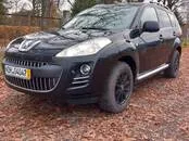 Auto teicamā stāvoklī, viss tam darbojās, labas M+S riepas, savā gaitā atrip