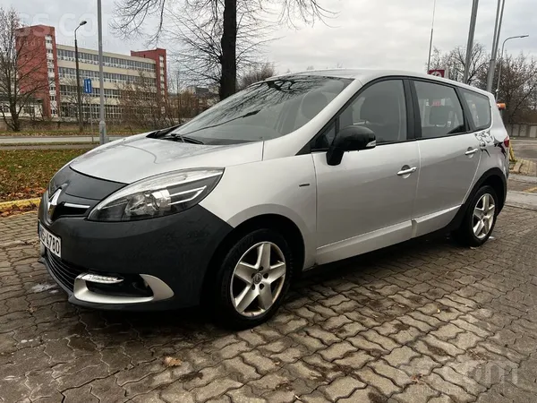 Pārdodu auto ļoti labā tehniskā stāvoklī. Cena zem tirgus vērtības, jo vēlos