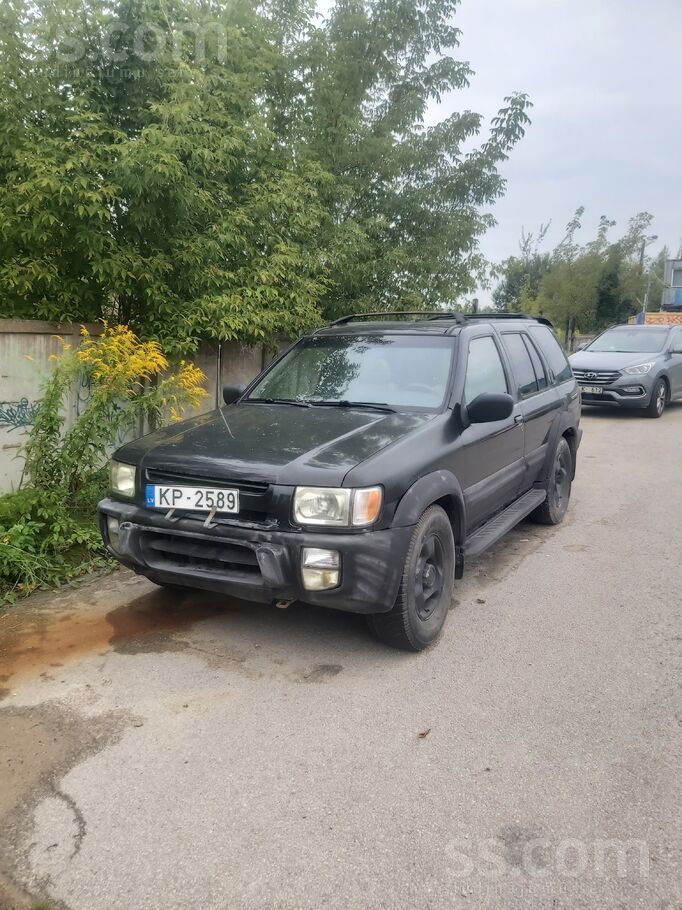 Для пректа .в рабочем состоянии/снят с учета