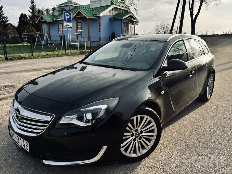 Opel Продаю Машину в отличном состоянии без вложений, З