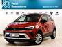 Opel Opel Crossland X, 1.2Turbo 130 ZS (96 kW) Benzīna