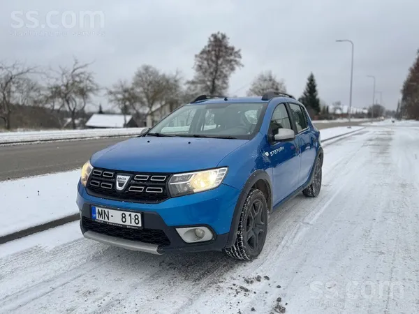 Pārdod labu auto. Ekonomisks. Cena ar Pvn. Regulāri veiktas apkopes. Labs ap