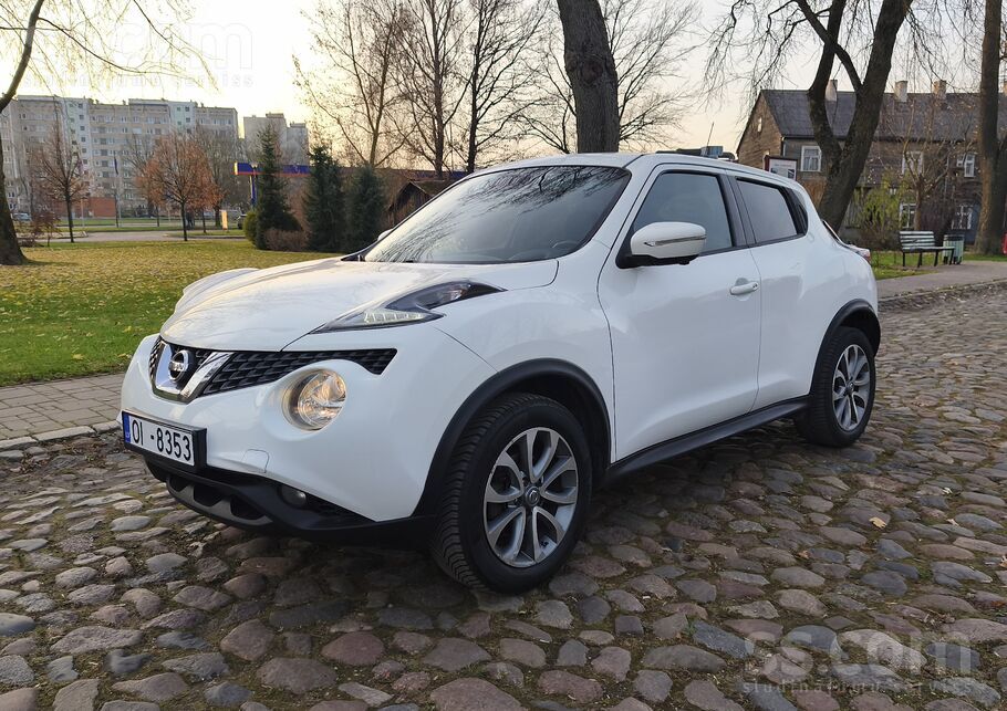 Tikko no Francijas,
1.2 benzīns 85 kw,
ļoti labā tehniskā un vizuālā stā