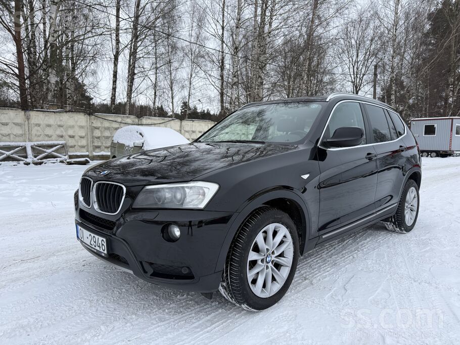 BMW Tikko no Vācijas, 135 kW, servisa grāmata, teicāma