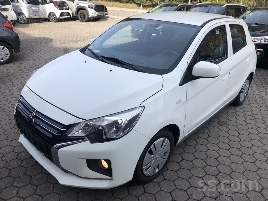 Tikko no Vacijas 
Laba stavokli