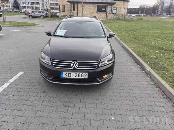 Volkswagen Доброго времени суток, продаю авто зделоно обслужи