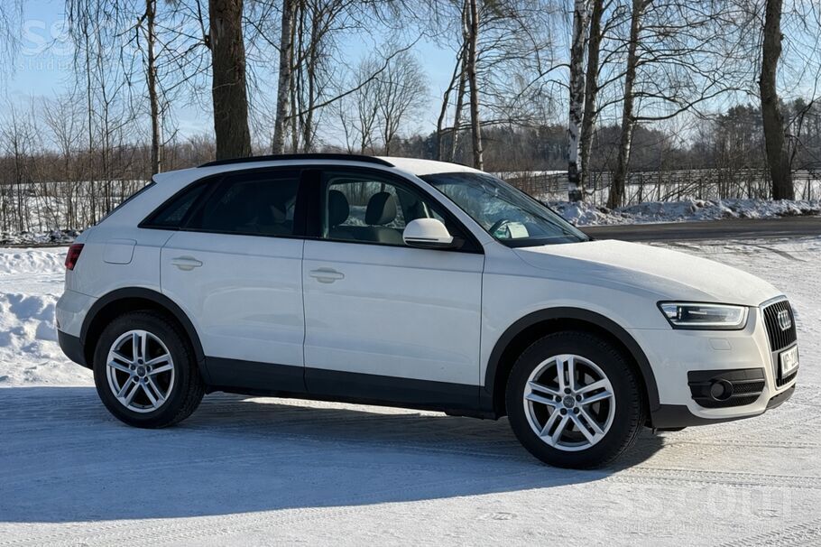 Pārdodu ļoti labu un pedantiski uzturētu auto ar nobraukumu 155 380 km.