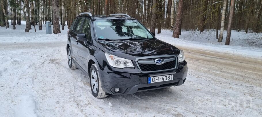 Tikko no Vācijas, 108000km, 2.0 dīzels, 108kw, 4x4, Xenon, apsildāmi sēdekļi