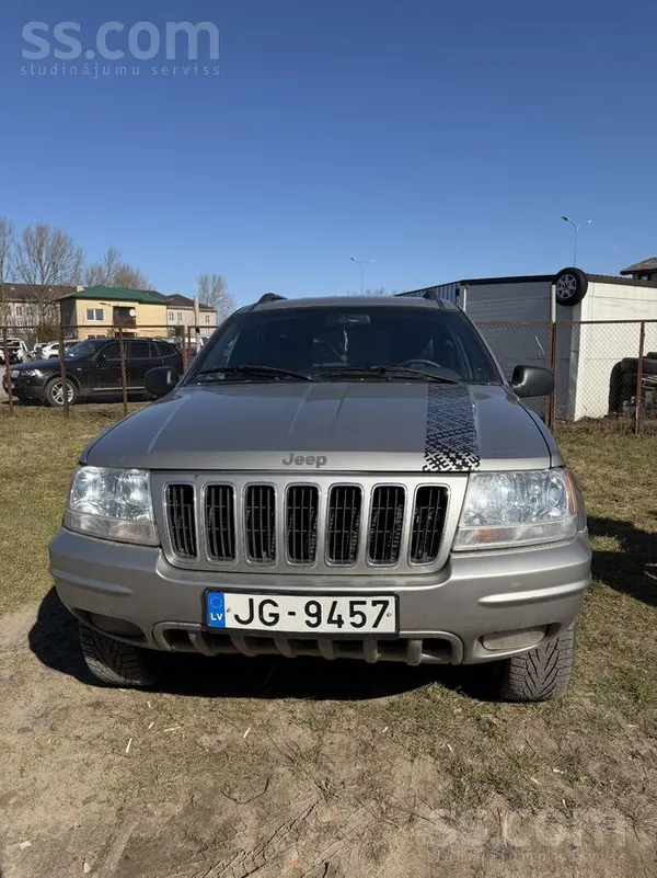 Pardodas auto ar apskati līdz 15.12.2026.
Sēdies un brauc. 
Ir nelieli viz