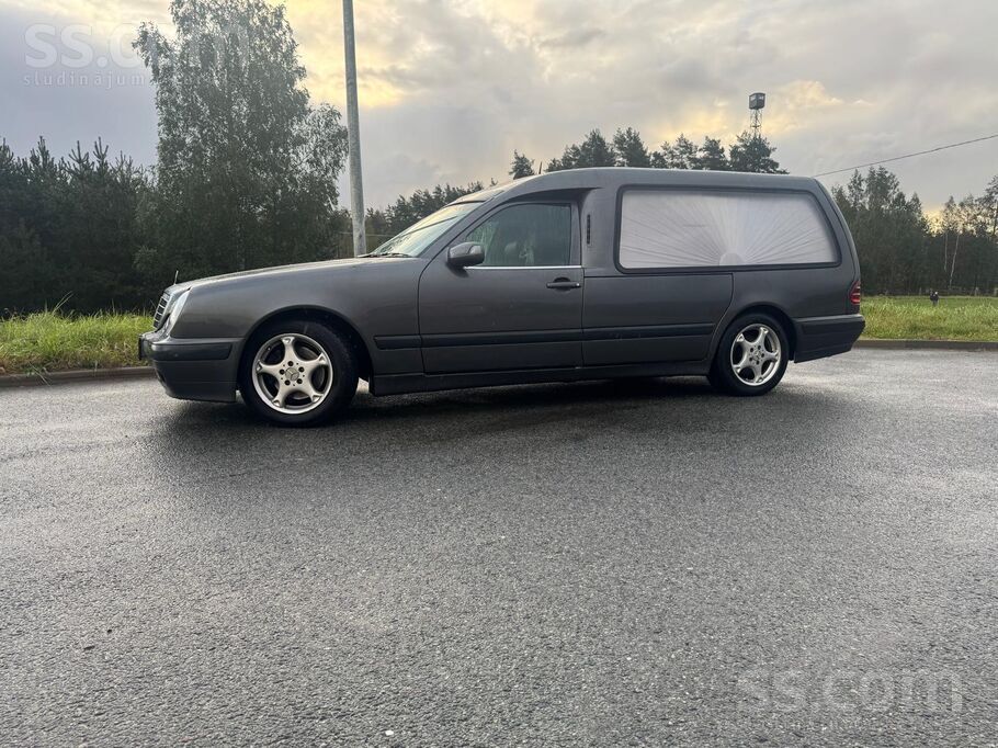 Auto darba kārtībā