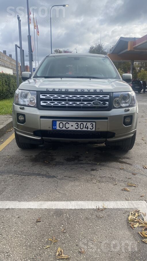 Salos lec no pus apgrieziena. 
Ļoti ekonomisks 187Zs 4x4 un vienkārš uzturē