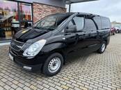 Tikko no Beļģijas, garā bāze, 6 sēdvietas 2.5d 100kw/136kw
Oriģināls pierād