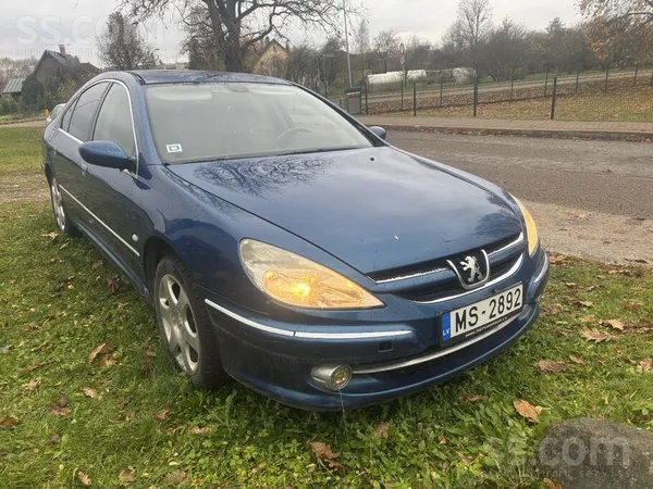 Var iedarbinats motors, jamaina ecu. viss strada. ziema riepa
paradi nodokl