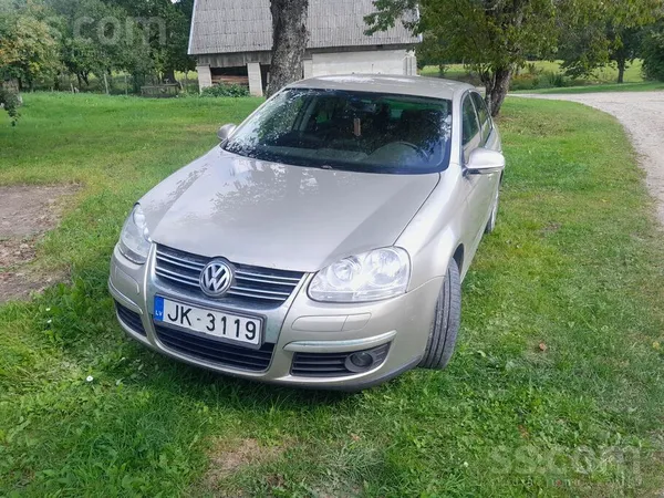 Volkswagen Par visu sīkāk pastāstīšu zvanot