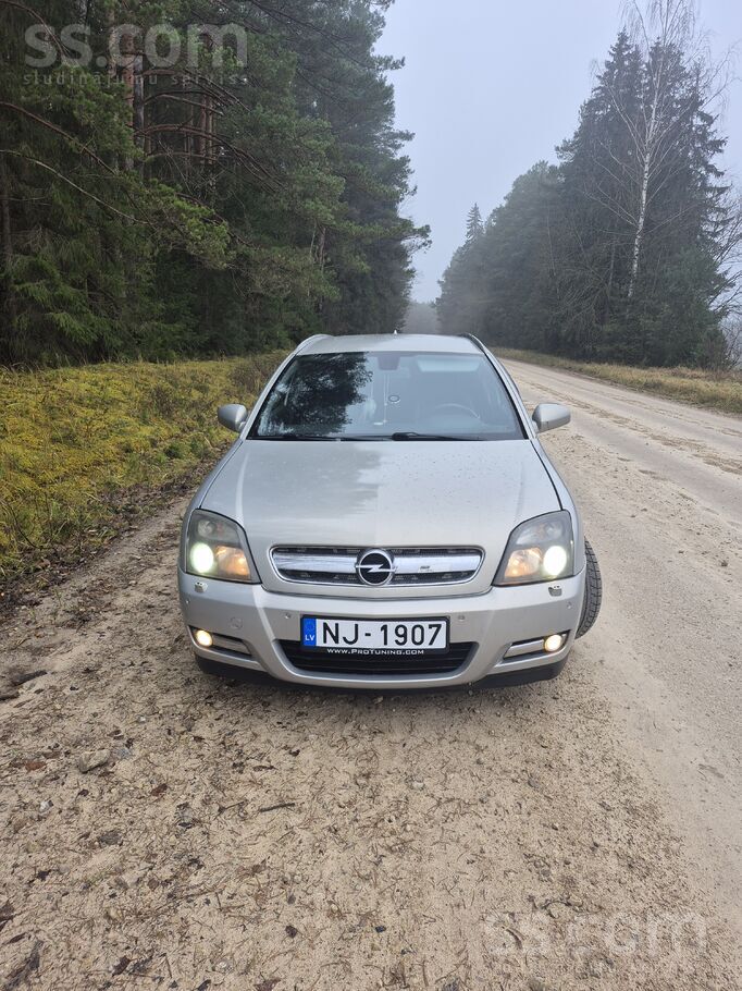 Laba stavoklu. sedies un brauc