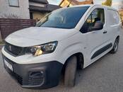 1.5Hdi 75Kw. T. ч из Франции в отличнейшем состояние. Все обслуживания в дил