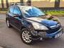 Pārdodu labā tehniskā stāvoklī uzturētu Honda Cr-V Executive 2.2 Cdti, 4x4.