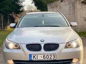 BMW Latvijā mašīnai viens īpašnieks. Tikko veikta apko