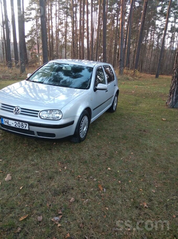 Volkswagen Продам .установлен гбо в прошлом году, на зимней р