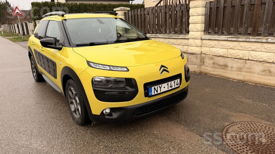 Продаю или меняю на автомат (другой марки) с доплатой в обе стороны. Идеальн