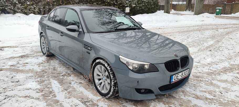 BMW 4900€