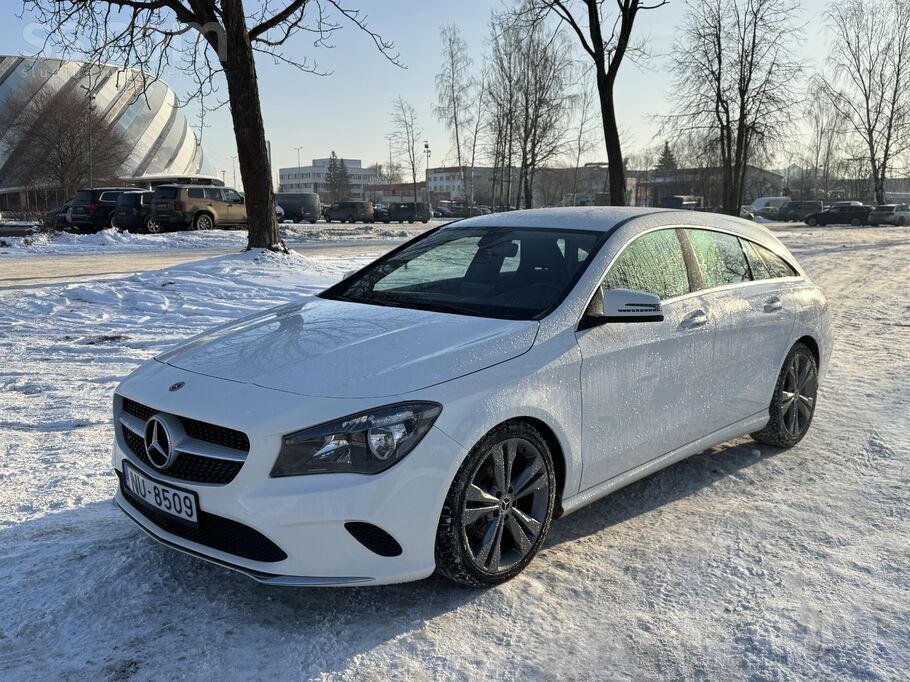 Garantija. 100% patiess noskrējiens 138tkm. Tikko izeta jauna tehniskā apska