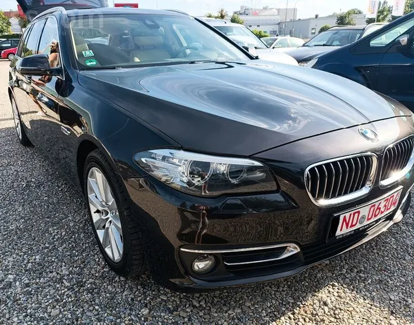 BMW Пробег оригинал 100% , есть Немецкие бумаги по все