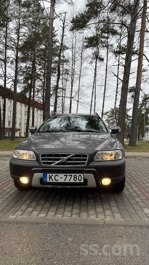 Vairāk informācijas zvanot vai Whatsapp.