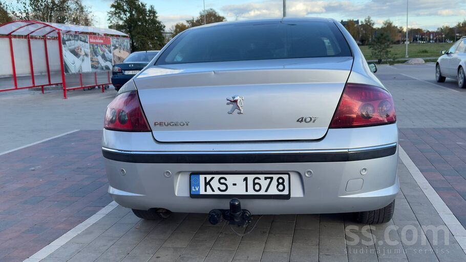 Новое Т. О Произведена замена масла, и весь текущий ремонт сделан. Чистый са