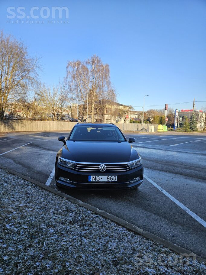 Pārdodam lielisku ģimenes auto. 

Decembrī veikta tehniskā apkope Moller c