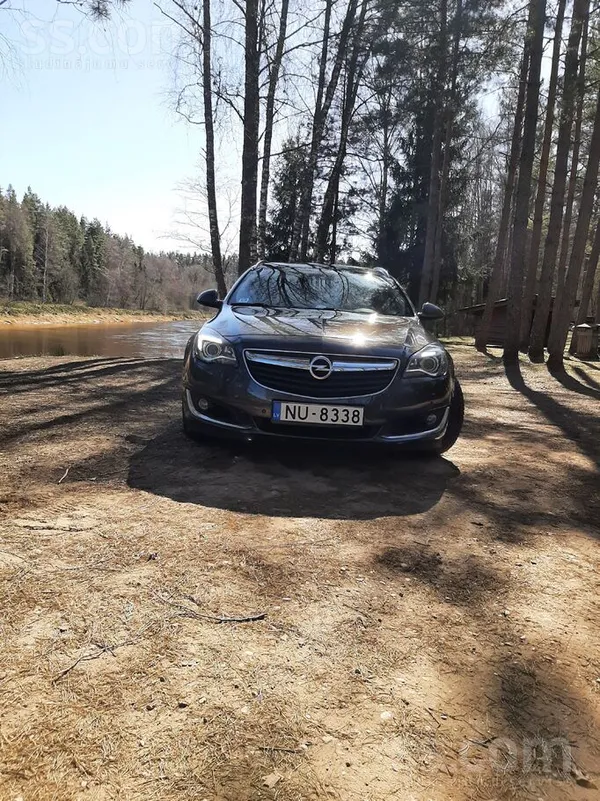 Opel Подам авто в очень хорошем состоянии полностью обс