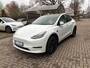 Фирма продаёт Tesla Model Y Dual Motor Long Range Awd цена нетто 24793 Eur. Пробег 5