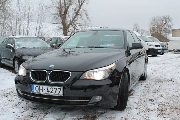 BMW Авто из Германии в отличном состоянии, пробег ориг