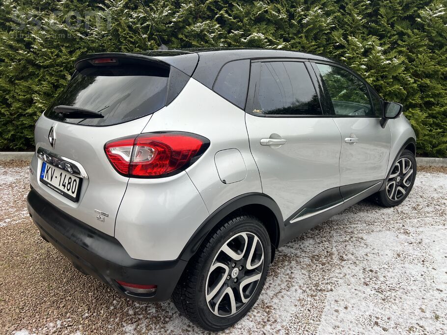 1.5dci. 4.5l/100km. Ceļa nod. -15e.
- Pielec jebkuros salos no pus apgri