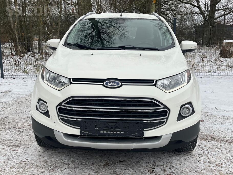 Tiko iesta,
109463 oriģinālais nobraukums
stāvoklis kā jaunai automašīnai