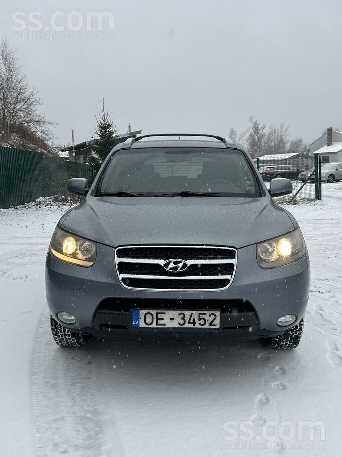 Отличное Состояние. Обслуженая. Хорошая резина.