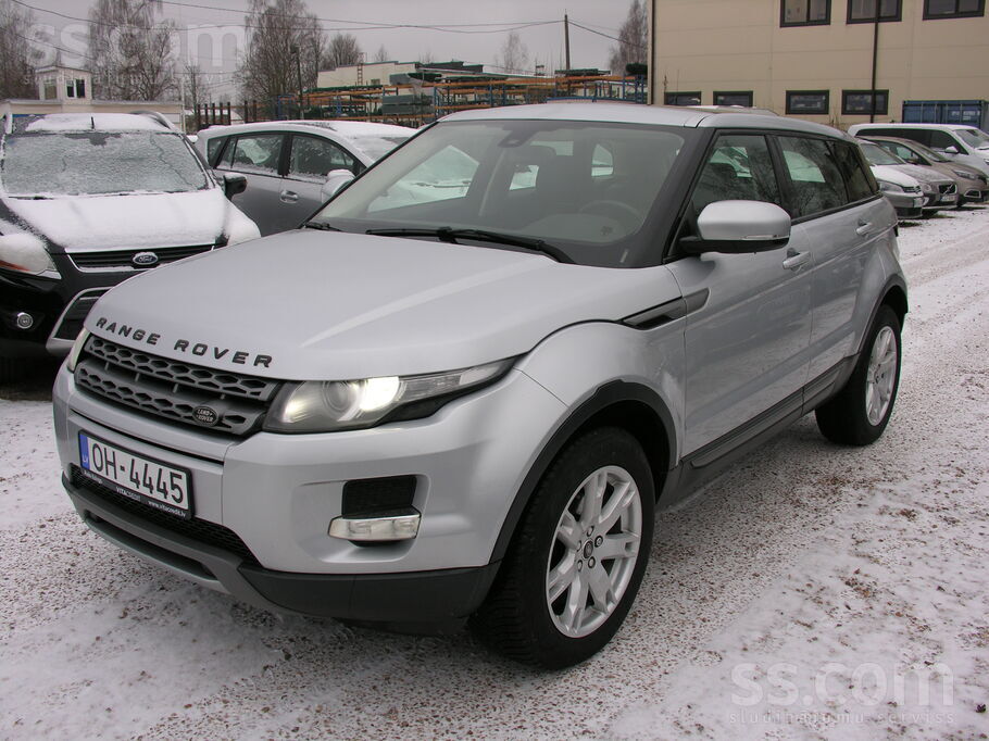 2.2d 110kw. 6atrumi Automašīna tikko ievesta, labā tehniskā un vizuālā stāvo