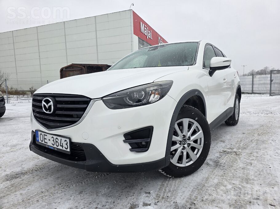 2.2D, 110Kw.
Nobraukums 239122km
A/m teicamā tehniskā stāvoklī.
No Itāl