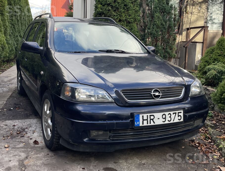 Хорошее техническое и визуальное состояние. Ржавчины по кузову нет.
Один в