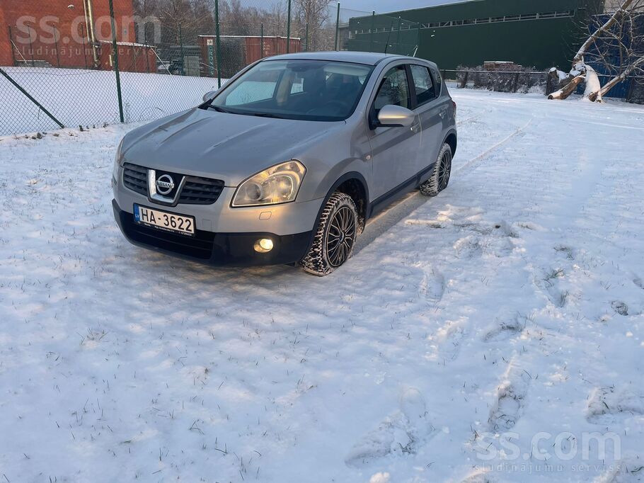 Labs Apvidnieks 1, 6i-benzins Loti ekonomiska 6l uz 100km. 1-saimnieks. Bez