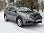 2.0i Gaze/benzins 4X4, Automāts, Lieliskā stāvoklī. Pirkts jauns Rīgā. Regul