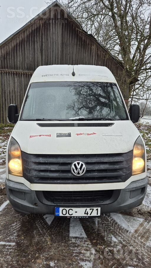 Pārdod labu busu, ar servisa grāmatiņu. Nobraukums tikai 227t km, 100% oriģi