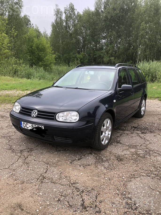 Volkswagen Automašīnas no Vācijas pēc pasūtījuma. Cena Latvij