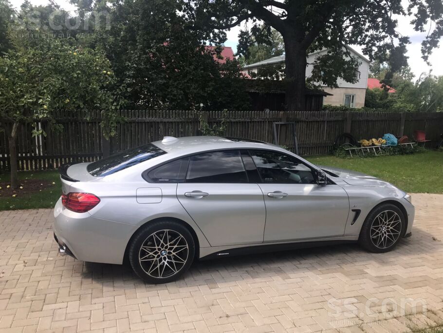 Pārdodu savu ikdienā lietotu un rūpīgi koptu auto. Esmu īpašniece. Automašīn